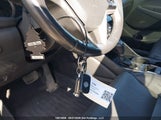 Hyundai Tucson Limited/Sport And Eco/Se KM8J33A45JU609167 снимка