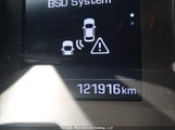Hyundai Tucson Limited/Sport And Eco/Se KM8J33A45JU609167 photo