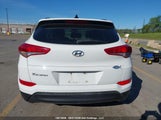 Hyundai Tucson Limited/Sport And Eco/Se KM8J33A45JU609167 photo