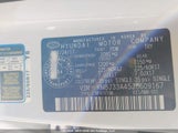 Hyundai Tucson Limited/Sport And Eco/Se KM8J33A45JU609167 photo