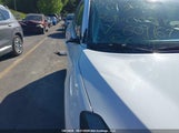 Hyundai Tucson Limited/Sport And Eco/Se KM8J33A45JU609167 photo