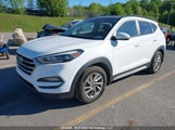 Hyundai Tucson Limited/Sport And Eco/Se KM8J33A45JU609167 photo