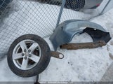 Mitsubishi Lancer Se JA32U2FU4DU609592 снимка