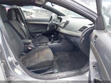 Mitsubishi Lancer Se JA32U2FU4DU609592 снимка