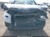 Chevrolet Equinox Lt 2CNDL43F186038092 снимка