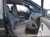 Chevrolet Equinox Lt 2CNDL43F186038092 снимка