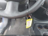 Nissan Micra 3N1CK3CP6HL265833 снимка