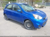 Nissan Micra 3N1CK3CP6HL265833 снимка