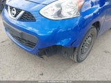 Nissan Micra 3N1CK3CP6HL265833 снимка