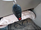 Dodge Grand Caravan Crew 2C4RDGDG3GR377191 снимка