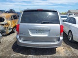 Dodge Grand Caravan Crew 2C4RDGDG3GR377191 снимка