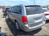 Dodge Grand Caravan Crew 2C4RDGDG3GR377191 снимка