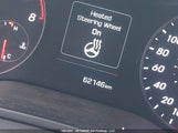 Hyundai Veloster Turbo KMHTC6AE0GU251942 снимка