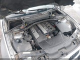 BMW X3 3.0I WBXPA934X5WD06602 photo