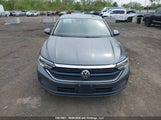 Volkswagen Jetta S 3VWCM7BU2NM031827 снимка