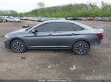 Volkswagen Jetta S 3VWCM7BU2NM031827 снимка