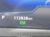 Volkswagen Jetta S 3VWCM7BU2NM031827 снимка