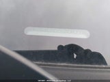 Volkswagen Jetta S 3VWCM7BU2NM031827 снимка