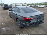 Volkswagen Jetta S 3VWCM7BU2NM031827 снимка