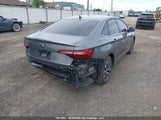 Volkswagen Jetta S 3VWCM7BU2NM031827 снимка