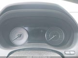 Acura Rdx Tech 5J8TC2H32KL806732 снимка