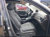 Acura Rdx Tech 5J8TC2H32KL806732 снимка