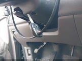 Honda Odyssey Se 5FNRL5H35HB502557 снимка