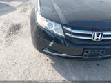 Honda Odyssey Se 5FNRL5H35HB502557 снимка