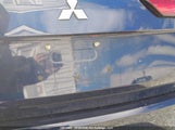 Mitsubishi Outlander Es JA4J4UA84RZ635181 photo