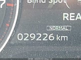 Mitsubishi Outlander Es JA4J4UA84RZ635181 photo