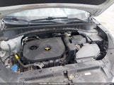 Hyundai Tucson Preferred KM8J3CA44KU879234 снимка