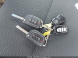 Hyundai Tucson Preferred KM8J3CA44KU879234 снимка