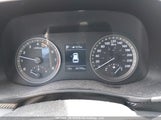 Hyundai Tucson Preferred KM8J3CA44KU879234 снимка