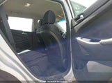 Hyundai Tucson Preferred KM8J3CA44KU879234 снимка
