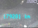 Chevrolet Malibu Lt Platinum Edition 1G1ZD5E00AF225060 photo
