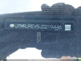 Toyota Rav4 Hv Le Plus/Xle JTMRJREV5JD219446 fotografie