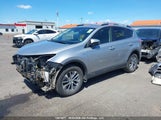 Toyota Rav4 Hv Le Plus/Xle JTMRJREV5JD219446 fotografie