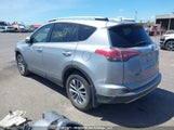 Toyota Rav4 Hv Le Plus/Xle JTMRJREV5JD219446 photo