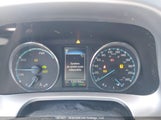 Toyota Rav4 Hv Le Plus/Xle JTMRJREV5JD219446 fotografie