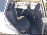 Toyota Rav4 Hv Le Plus/Xle JTMRJREV5JD219446 fotografie