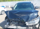 Toyota Highlander Hybrid Xle 5TDJGRFH0KS053511 photo
