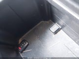 Toyota Highlander Hybrid Xle 5TDJGRFH0KS053511 снимка