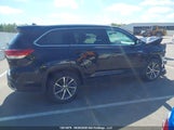 Toyota Highlander Hybrid Xle 5TDJGRFH0KS053511 photo