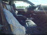 Toyota Highlander Hybrid Xle 5TDJGRFH0KS053511 снимка