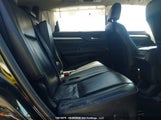 Toyota Highlander Hybrid Xle 5TDJGRFH0KS053511 fotografie