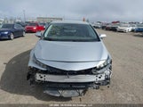 Toyota Prius Prime JTDKAMFP5M3183336 снимка