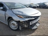 Toyota Prius Prime JTDKAMFP5M3183336 снимка