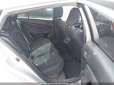 Toyota Prius Prime JTDKAMFP5M3183336 снимка