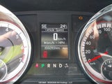 Dodge Grand Caravan Gt 2C4RDGEG4KR726950 снимка