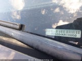 Dodge Grand Caravan Gt 2C4RDGEG4KR726950 снимка